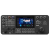 Atomos ATOMAECT02 A-Eye Controller PRO - zaawansowany kontroler do kamer PTZ z ekranem